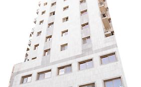 فندق ديار الضيافة